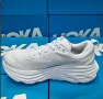 маратонки Hoka One One Bondi 8 номер  40 2/3, снимка 4