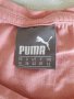 Puma, снимка 3