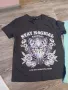 нови тениски , снимка 2