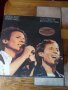 грамофонни плочи, снимка 15