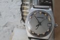 Мъжки Японски часовник ''Citizen'' автомат, снимка 9
