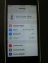 Iphone 5c 8GB, снимка 2