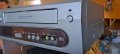 Magnavox DVD-VHS, снимка 5