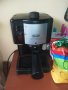 DELONGHI-ЕСПРЕСО, снимка 6