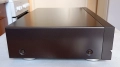 Technics SL-PG200A - CD-Player , снимка 7