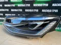 Фар ляв фарове Full Led за Фолксваген Кади Vw Caddy 4, снимка 1