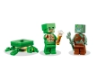 LEGO® Minecraft™ 21254 - Къща на плажа на костенурките, снимка 4