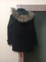  Късо палто, снимка 3
