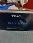 Док станция TEAC с интернет , снимка 7