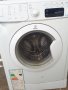 Продавам на части пералня Indesit IWE 8128 В, снимка 1