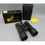 КОМПАКТЕН БИНОКЪЛ GALILEO С ОПТИЧНО ПРИБЛИЖЕНИЕ 22 Х 36 МЕТРА, снимка 2
