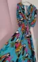 Лятна рокля , снимка 7