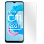 Realme C11 2021 - Realme RMX3231 - OPPO Realme C11 оригинални части и аксесоари , снимка 3