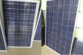 Маркови соларни панели 5-250W TOSHIKO, снимка 1 - Друга електроника - 26543850