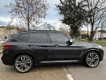BMW X3 M40i* B58* Harman Kardon* HUD* Обдухване, снимка 6