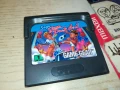 SEGA GAME-MADE IN JAPAN 2905251857, снимка 1