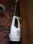 ръчна прахосмукачка , снимка 3