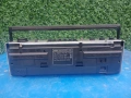 Продавам радиокасетофон (Siemens-- Club 812) , снимка 3