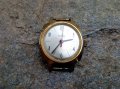 Ръчни Часовници - Разгледайте Снимки и Описание!, снимка 7