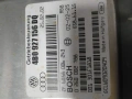 Компютър скорости Audi A6 , ECU 4B0927156DQ , 4B0 927 156 DQ, снимка 3