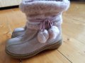 Детски ботушки 25 номер Cherokee, снимка 3