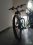 Запазен детски велосипед Sprint Bachini Gamma 24, снимка 3