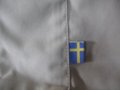 Fjallraven G1000 къси панталони размер 52, снимка 13