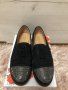 Дамски мокасини, снимка 1 - Дамски ежедневни обувки - 36905169