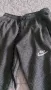 Долнище Nike 164 см, снимка 1