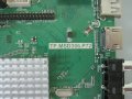Мейнборд TP.MSD306.P72 Blaupunkt 39/224G-WB-5B-FTCDUP-UK 100% работещ, снимка 2