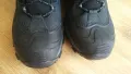 COLUMBIA WATERPROOF OmniGrip Winter Boots размер EUR 40 / UK 7 зимни водонепромокаеми - 809, снимка 10
