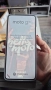 Телефон Motorola Moto g05, снимка 2