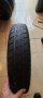 Резервна гума за АУДИ,VW,Mercedes..., снимка 6