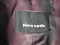 Pierre Cardin coat 32, снимка 3
