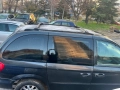 Chrysler voyager 2.5crd, снимка 4