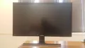 Монитор Samsung 28" UHD, 60Hz, 1ms, снимка 6