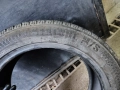 4бр.зимни гуми GRIPMAX 215 55 18 цена за брой, снимка 6