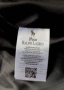 Мъжки якета Polo Ralph Lauren, снимка 10
