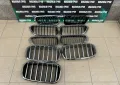 Бъбреци грил решетки за Бмв Ф30 Ф32 Bmw F30 F32 F33 F36 Bmw X15 F15, снимка 1
