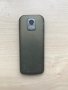 Nokia 7210 c, снимка 3