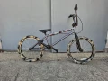 ABD BMX- 20цола, снимка 1