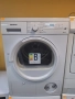 Сушилня SIEMENS 7кг. , снимка 2