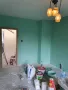 Вътрешни ремонти, снимка 12