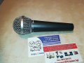axman 75155 profi mic-внос germany 1705211221, снимка 2