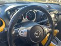 Nissan Juke 1.6 190hp 4x4, снимка 11