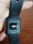 Redmi Watch 2 Lite Model - M2109W1, снимка 3