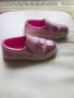 Детски обувки в отлично състояние, снимка 2