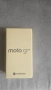 Продавам чисто нов телефон Моторола g 05, снимка 2