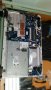 Продавам: Laptop HP 15-ac113nu за ремонт или за части ..., снимка 3