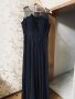 Чисто ново елегантна рокля , снимка 3
